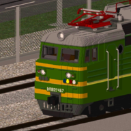 ����߻�ģ����(SkyRail)v17.3.1 ���°�