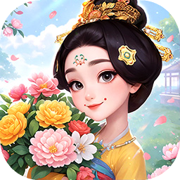 �ҵĻ�԰�������°�v1.2.6 �ٷ���