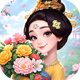 �ҵĻ�԰�������°�v1.2.6 �ٷ���