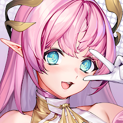Make Drama : MAD�ȸ��v1.0.6 ���°�