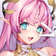 Make Drama : MAD�ȸ��v1.0.6 ���°�
