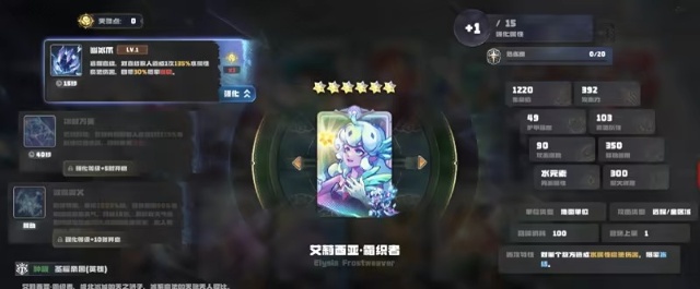 �˾�Զ������������Ѱ�װ���ͼ
