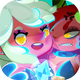 ֯��ð���Ű�׿��v3.1.0 ���°�