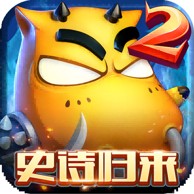�ҽ�MT2����v2.10.1 �ٷ����°�