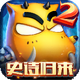 �ҽ�MT2����v2.10.1 �ٷ����°�