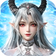 ħ֮��������������v4.0.24 �ۿ۰�