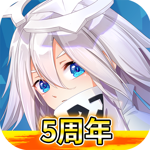 ��͹������������v3.0.8 �ٷ���