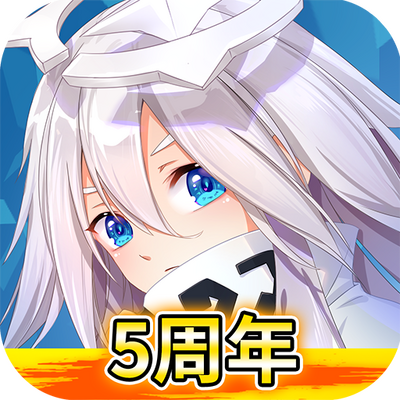 ��͹������ʨ������v3.0.8 ��׿��