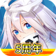 ��͹������������v3.0.8 �ٷ���