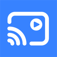 �ǳ�TVͶ������v1.1 ��Ѱ�