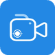 ����һ��¼������v1.0.1 ��Ѱ�