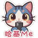 ����Me����ƽ̨v1 ���°�