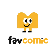 favcomicϲ������v0.2.5 ��׿��