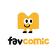favcomicϲ������v0.2.5 ��׿��