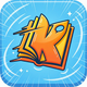 Komic�����ٷ���v1.3.0 ��Դ��