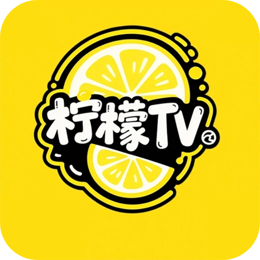 ����IP-TVֱ��v1.1.10 ���°�