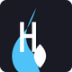 HotShare�ȵ㴫������v1.0.0 �ٷ����°�