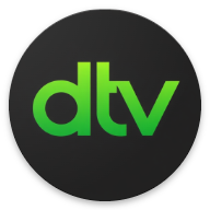 DTVֱ���ۺ�����v0.1.1 ��Դ��