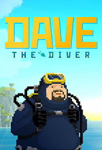ǱˮԱ����ȫDLC���԰�v1.0.51791 ��ʽ��