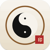 ��ˮ����Fengshui Assistant1.3.4 ��׿��