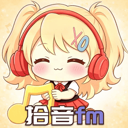 ʰ��FM�㲥��������Ѱ�v1.0.0 ���°�