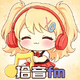 ʰ��FM�㲥��������Ѱ�v1.0.0 ���°�