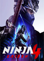 ����������4DLC������v1.0.4.0 ���°�