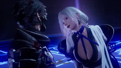 ����������4DLC�������ͼ1