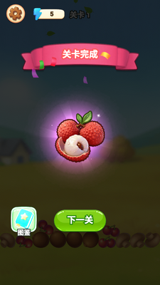 ��ͣ�������ֻ����ͼ1