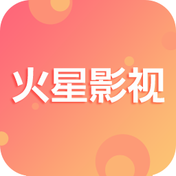 ����Ӱ��TV���°�