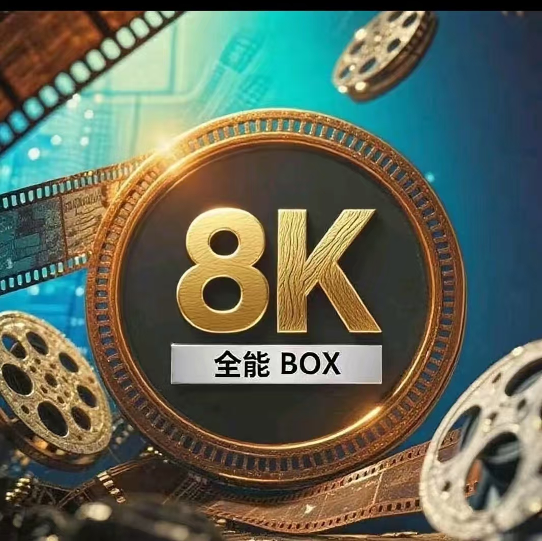 ���Ӱ��TV���°�
