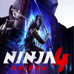 ����������4DLC������v1.0.4.0 ���°�