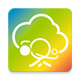 ����AI�ٷ���v1.0.16 �ֻ���