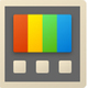 Microsoft PowerToys�ٷ���v0.100.0 ���°�