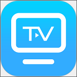 ��������TV���Ӱ�v5.2.0 ���°�