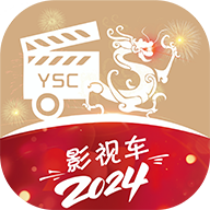 Ӱ�ӳ��ֻ���v3.0.240908 ���°�