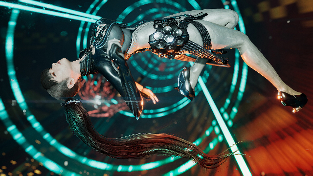 ����1.4.1���°��ͼ