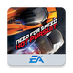 ��Ʒ�ɳ�14����׷�ٹٷ�����v2.0.28 ���°�