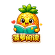 ������������ʽ����v2.3.2 �ٷ���
