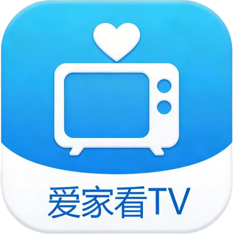 ���ҿ�TV��װ�����°汾v2.1 �ֻ���