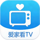 ���ҿ�TV��װ�����°汾v2.1 �ֻ���
