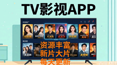 ���ҿ�TV��װ�����°汾��ͼ2