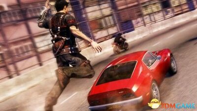 ��Ѫ�����ռ�����Ѱ汾��ͼ3