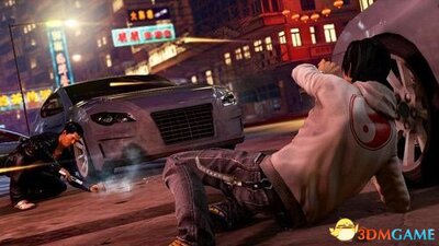 ��Ѫ�����ռ�����Ѱ汾��ͼ2