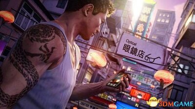 ��Ѫ�����ռ�����Ѱ汾��ͼ4