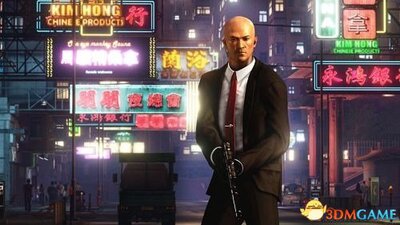 ��Ѫ�����ռ�����Ѱ汾��ͼ5