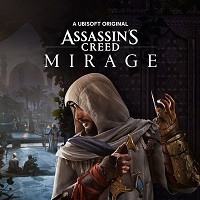 �̿������þ�������������İ�v1.1.1 ��Ѱ�