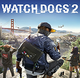 看门狗2PC版安装包v1.17 最新版