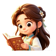 ���ǿ�����