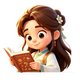 ���ǿ�����v1.1.9 ���°�
